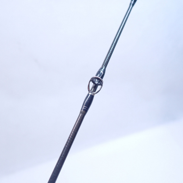 ワイルドサイド WSC72H+